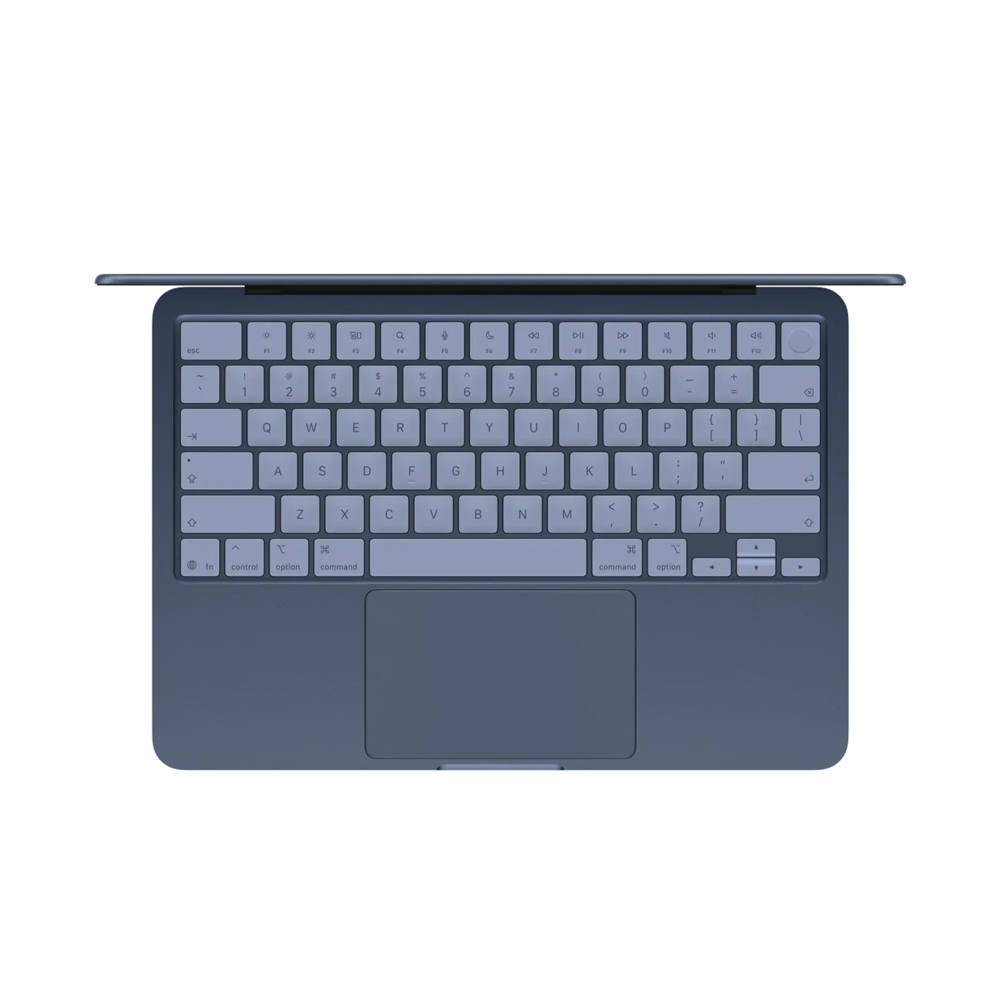 لپ تاپ اپل MacBook Neo MHFG4 (2026) — تجربهای نو از قدرت، سبکی و هوشمندی با مکبوک نئو MHFG4 (2026)؛ آینده در دستان شماست.