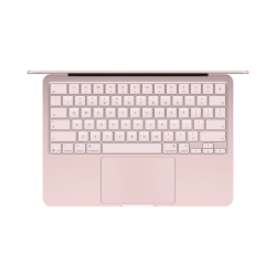 لپ تاپ اپل MacBook Neo MHFH4 (2026) — فناوری پیشرو، قدرت بی حد و حصر، ظرافت بی نظیر: آینده در دستان شماست.