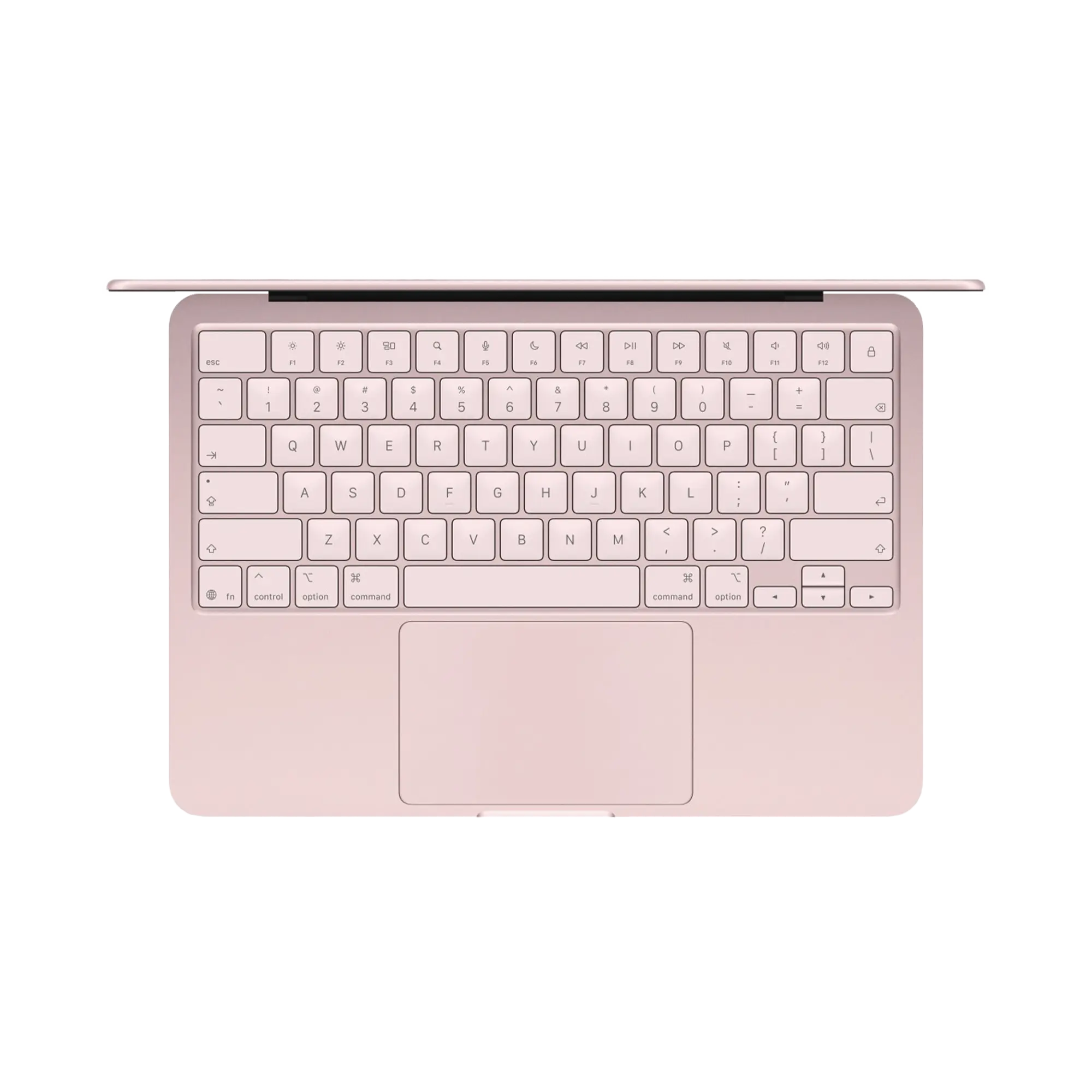 لپ تاپ اپل MacBook Neo MHFH4 (2026) — فناوری پیشرو، قدرت بی حد و حصر، ظرافت بی نظیر: آینده در دستان شماست.