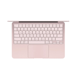 لپ تاپ اپل MacBook Neo MHFJ4 (2026) — مک‌بوک نئو MHFJ4: غرق در نوآوری، تعریف دوباره از کارایی.