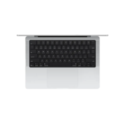 لپ تاپ اپل MacBook Pro MDE64 (2025) — قدرت بی‌نظیر، طراحی بی‌زمان، تجربه کاربری بی‌نقص – مک‌بوک پرو MDE64، آینده در دستان شم…