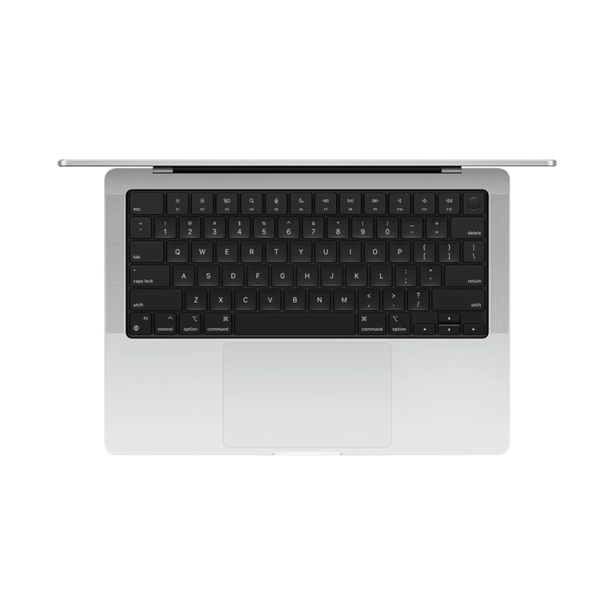 لپ تاپ اپل MacBook Pro MGDN4 (2026) — قدرت بیحد و حصر، در طراحی بینقص: مکبوک پرو MGDN4، آینده در دستان شماست.