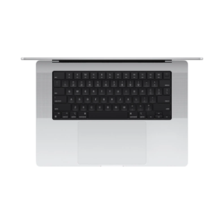 لپ تاپ اپل MacBook Pro MGE44 (2026) — طراحی شده برای آینده، مهندسی شده برای قدرت بی‌پایان.
