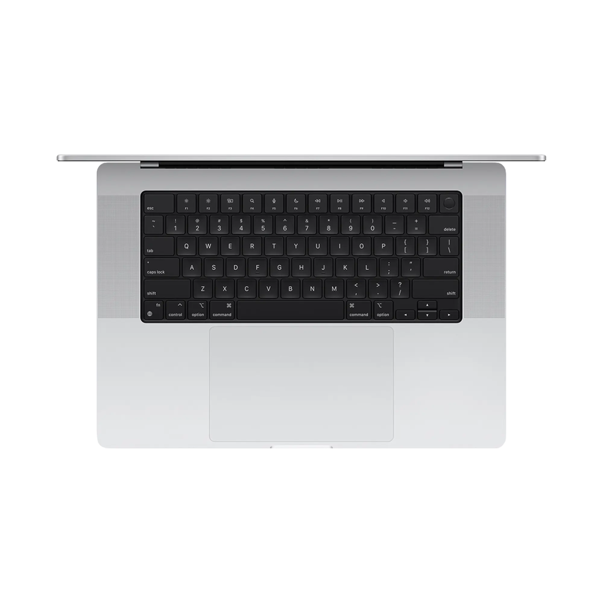 لپ تاپ اپل MacBook Pro MGE44 (2026) — طراحی شده برای آینده، مهندسی شده برای قدرت بیپایان.
