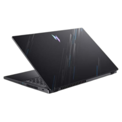 لپ تاپ گیمینگ ایسر Nitro ANV15-51-71PD Core i7 — قدرت بی حد