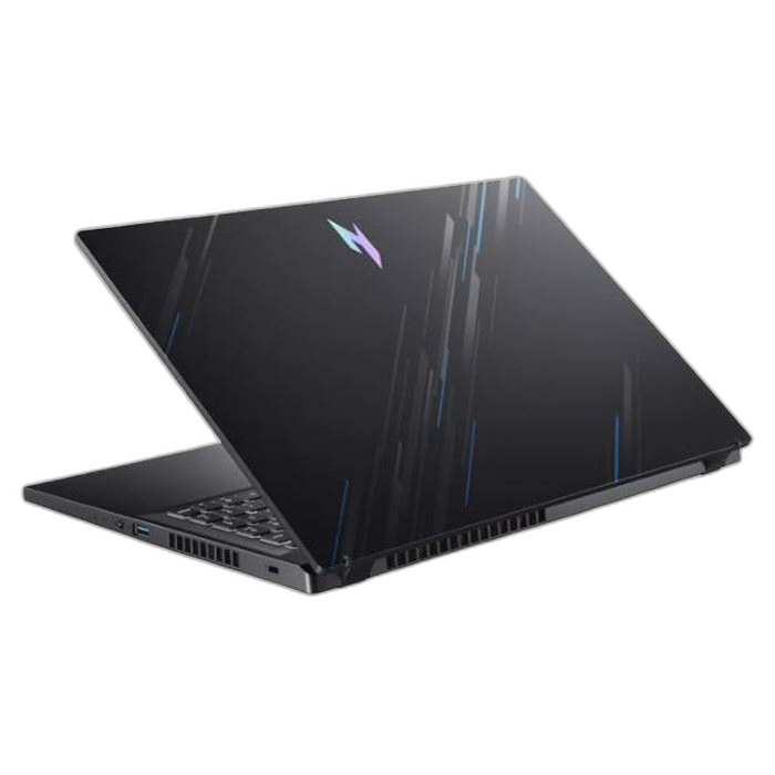 لپ تاپ گیمینگ ایسر Nitro ANV15-51-71PD Core i7 — قدرت بی حد