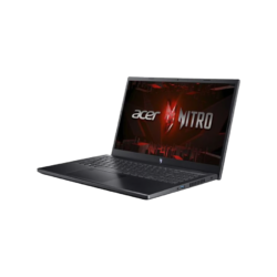 لپ تاپ ایسر Nitro V15 ANV15-51-57NC Core i5 13420H — قدرت بی‌حد و مرز
