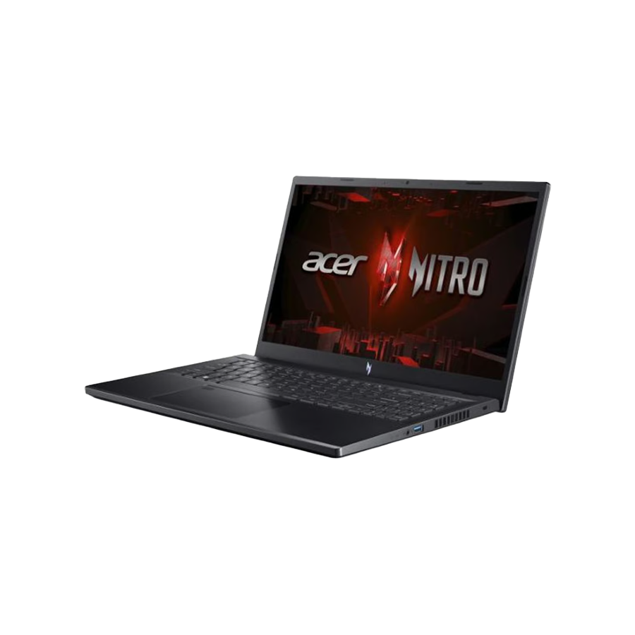 لپ تاپ ایسر Nitro V15 ANV15-51-57NC Core i5 13420H — قدرت بیحد و مرز