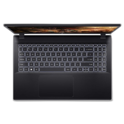 لپ تاپ گیمینگ ایسر Nitro V15 ANV15 Core 5 210H — قلمرو را تسخیر