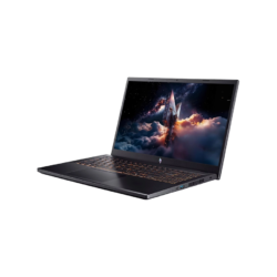لپ تاپ ایسر Nitro V15 ANV15 Core i9 13900H — قدرت محض، سرعت بی‌حد