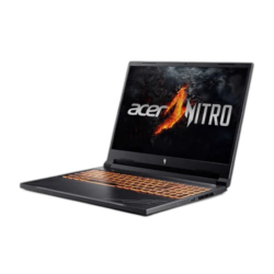 لپ تاپ گیمینگ ایسر Nitro V16 ANV16-71-760Q Core i7 14650HX — قدرت بی‌حد و مرز