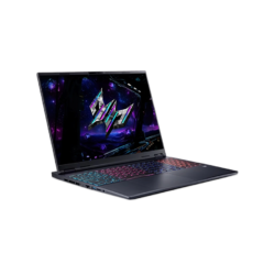 275HX لپ تاپ گیمینگ ایسر Predator Helios Neo 16 Slim u9 — قدرتی بی‌حدوحصر در دستان