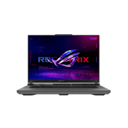 9955HX لپ تاپ گیمینگ ایسوس ROG Strix G16 G614FM (2025) — قدرت بی‌حد و مرز