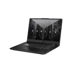 لپ تاپ گیمینگ ایسوس TUF Gaming A15 FA506NC-R5 7535HS — قدرت بی‌امان برای پیروزی