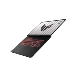 لپ تاپ گیمینگ ایسوس TUF Gaming A18 FA808UH-R7 260 (2025) — قدرت بی‌حد و مرز