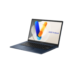 لپ تاپ ایسوس Vivobook 14 X1404VA i7 (2023) — قدرت و ظرافت