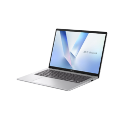 لپ تاپ ایسوس Vivobook 14 X1407QA (2025) — قدرت نوین، طراحی هوشمند