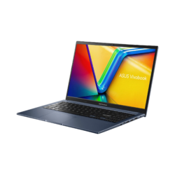 13900H لپ تاپ ایسوس Vivobook 15 A1502VA i9 — قدرت روزانه، زیبایی همیشگی
