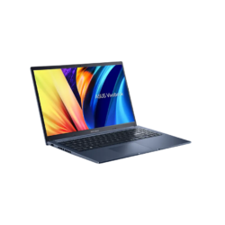 12500H لپ تاپ ایسوس Vivobook 15 F1502ZA — سبکی، قدرت، کارایی