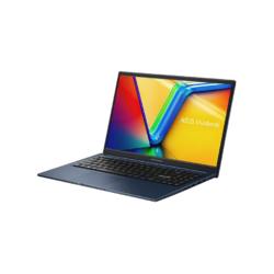 1315U لپ تاپ ایسوس Vivobook 15 F1504VA i3 — سبک بمان، پویا باش