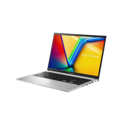 لپ تاپ ایسوس Vivobook 15 R1502VA-i5 (2023) — قدرت و زیبایی