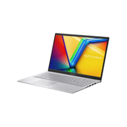 120U لپ تاپ ایسوس Vivobook 15 R1504VA core 5 — زندگی