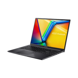 لپ تاپ ایسوس Vivobook 16 F1605VA i7 13620H — عملکرد قدرتمند، تجربه کاربری