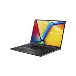 لپ تاپ ایسوس Vivobook 16 R1605VA i5 (2023) — «نوآوری در هر پیکسل