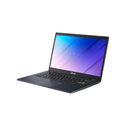 لپ تاپ ایسوس Vivobook Go 14 E410KA-Pentium N6000 — سفری سبک و کارآمد