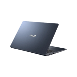 N4020 لپ تاپ ایسوس 15.6 اینچی مدل VivoBook E510MA — 15