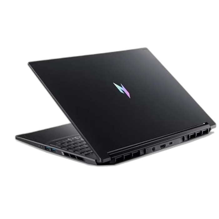 لپ تاپ گیمینگ ایسر مدل Acer Nitro V16S Core 9 270H — لپ تاپ گیمینگ ایسر
