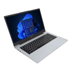 لپ تاپ ایسر مدل Aspire 3 A325 Ryzen 7 7730U — لپ تاپ ایسر مدل