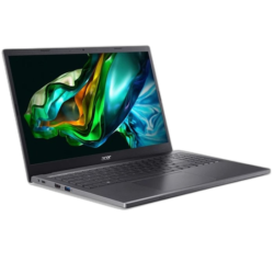 لپ تاپ ایسر مدل Aspire 5 A15 Core i5 13420H — لپ تاپ ایسر مدل