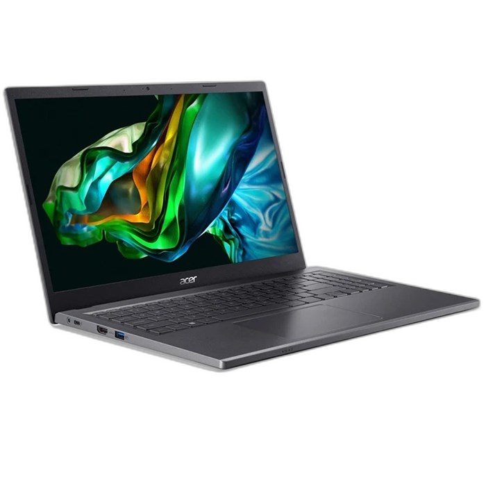 لپ تاپ ایسر مدل Aspire 5 A15 Core i5 13420H — لپ تاپ ایسر مدل