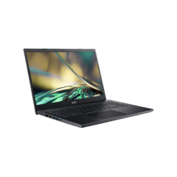 لپ تاپ گیمینگ ایسر Aspire 7 A715-76G-53E0 i5 — لپ تاپ گیمینگ ایسر