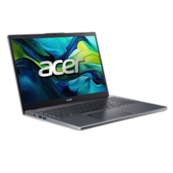 لپ تاپ ایسر مدل Aspire A15 Core i7 13620H — لپ تاپ ایسر مدل