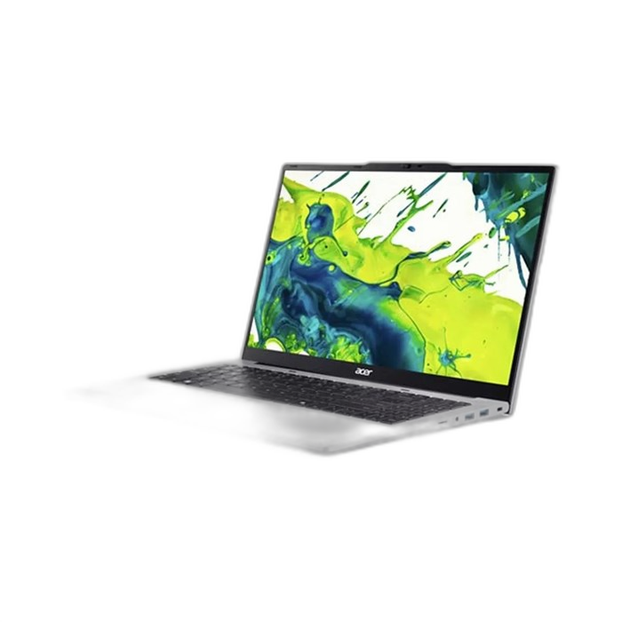 لپ تاپ ایسر مدل Aspire Lite 15 Core i5 13420H — لپ تاپ ایسر مدل