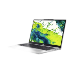 لپ تاپ ایسر مدل Aspire Lite AL15 Core i7 13620H — لپ تاپ ایسر مدل