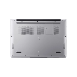 لپ تاپ ایسر Aspire Lite AL16 Core i3 1305U — لپ تاپ ایسر Aspire