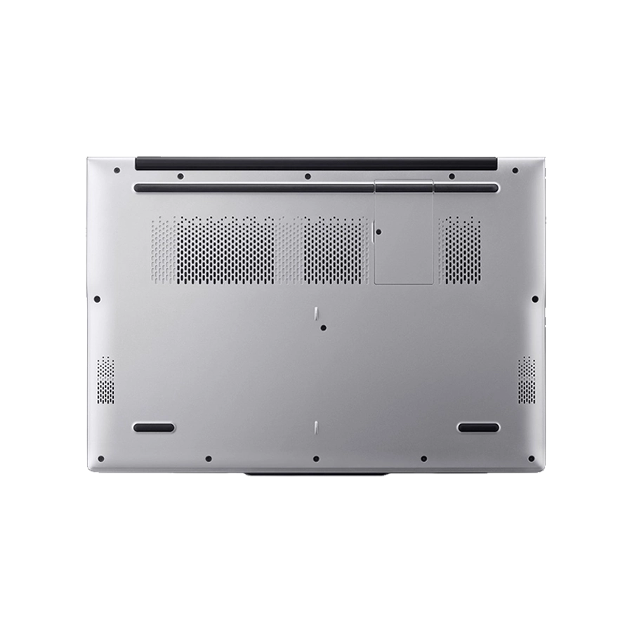 لپ تاپ ایسر Aspire Lite AL16 Core i3 1305U — لپ تاپ ایسر Aspire