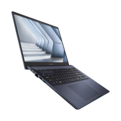 لپ تاپ ایسوس ExpertBook B5 B5602CVA-i7 1360P — لپ تاپ ایسوس ExpertBook