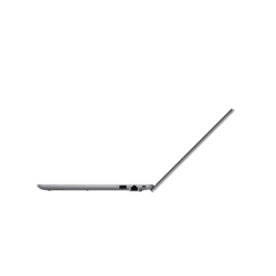 لپ تاپ ایسوس ExpertBook P1 P1403CVA — لپ تاپ ایسوس ExpertBook