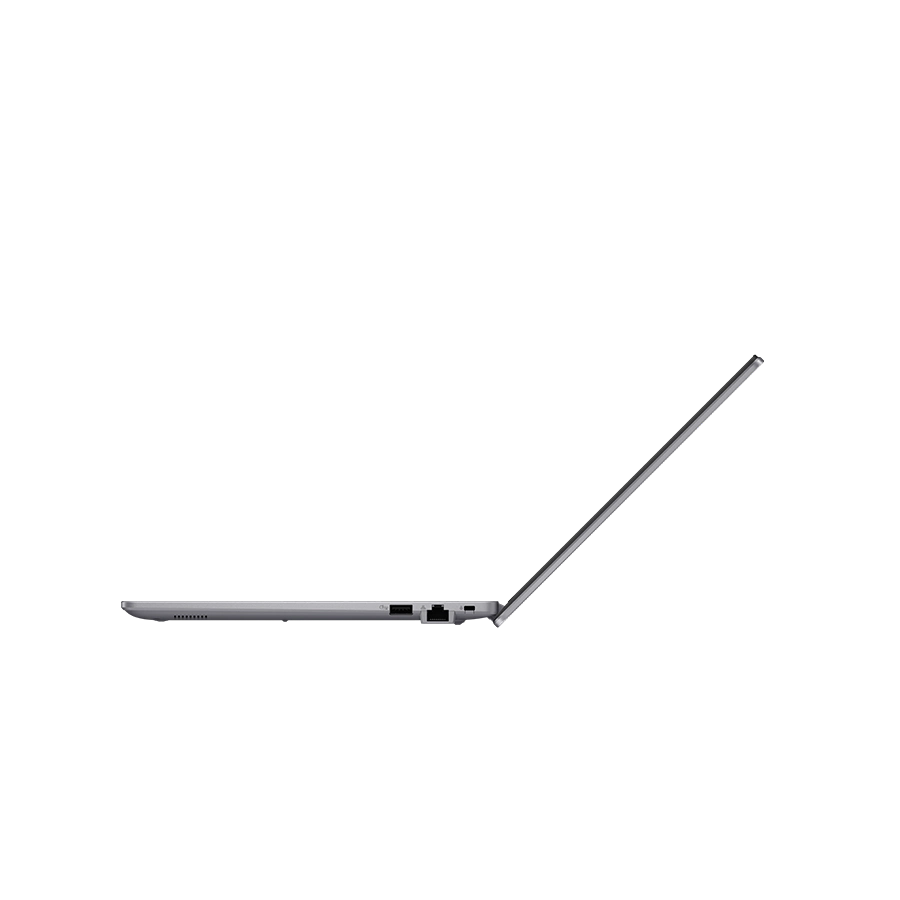 لپ تاپ ایسوس ExpertBook P1 P1403CVA — لپ تاپ ایسوس ExpertBook