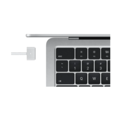 لپ تاپ اپل MacBook Air MDH84 (2026) — در دنیای پر سرعت امروز، لپ تاپ اپل MacBook Air MDH84 (2026) نماینده‌ای برجسته از اوج م…
