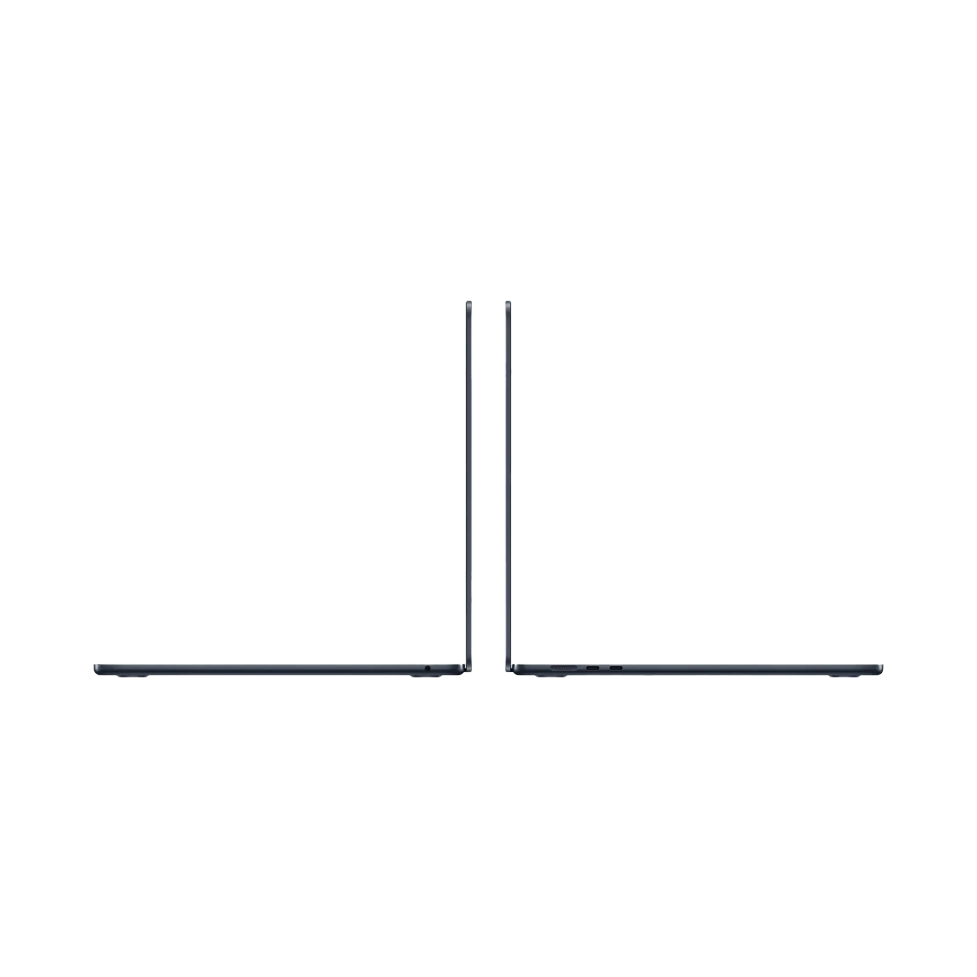 لپ تاپ اپل MacBook Air MDHE4 (2026) — لپ تاپ اپل MacBook Air MDHE4 (2026) تجسمی از اوج مهندسی و طراحی مینیمالیستی است که اپل…