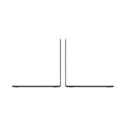 لپ تاپ اپل MacBook Air MDHG4 (2026) — لپ تاپ اپل MacBook Air MDHG4 (2026) به عنوان یک نماد از پیشرفت بی‌وقفه در دنیای محاسبا…