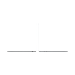 لپ تاپ اپل MacBook Air MDVA4 (2026) — لپ تاپ اپل MacBook Air MDVA4 (2026) تجلی جدیدی از مهندسی دقیق و زیبایی‌شناسی مینیمال ا…