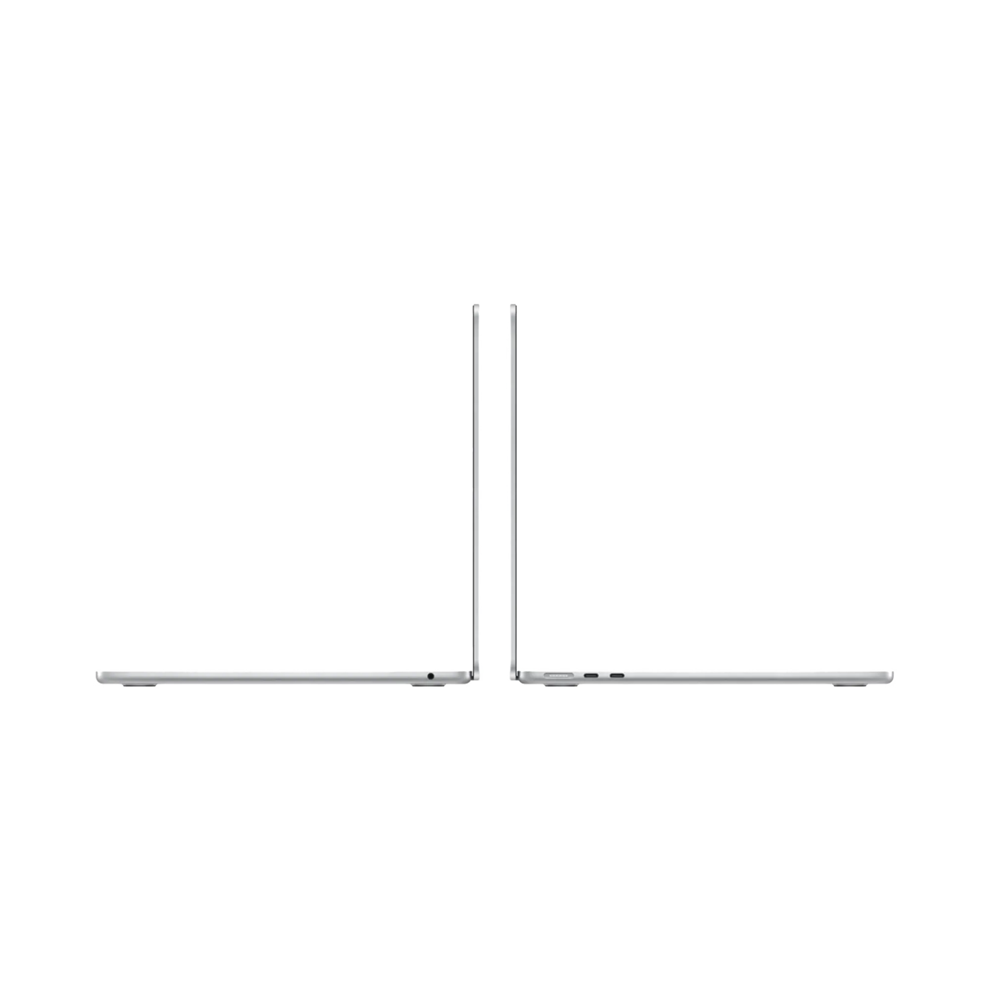 لپ تاپ اپل MacBook Air MDVC4 (2026) — لپ تاپ اپل MacBook Air MDVC4 (2026) نمادی از تلفیق هنرمندانه طراحی، مهندسی پیشرفته و ک…
