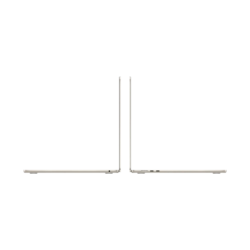 لپ تاپ اپل MacBook Air MDVD4 (2026) — لپ تاپ اپل MacBook Air MDVD4 (2026) فراتر از یک دستگاه الکترونیکی، یک بیانیه تکنولوژیک…