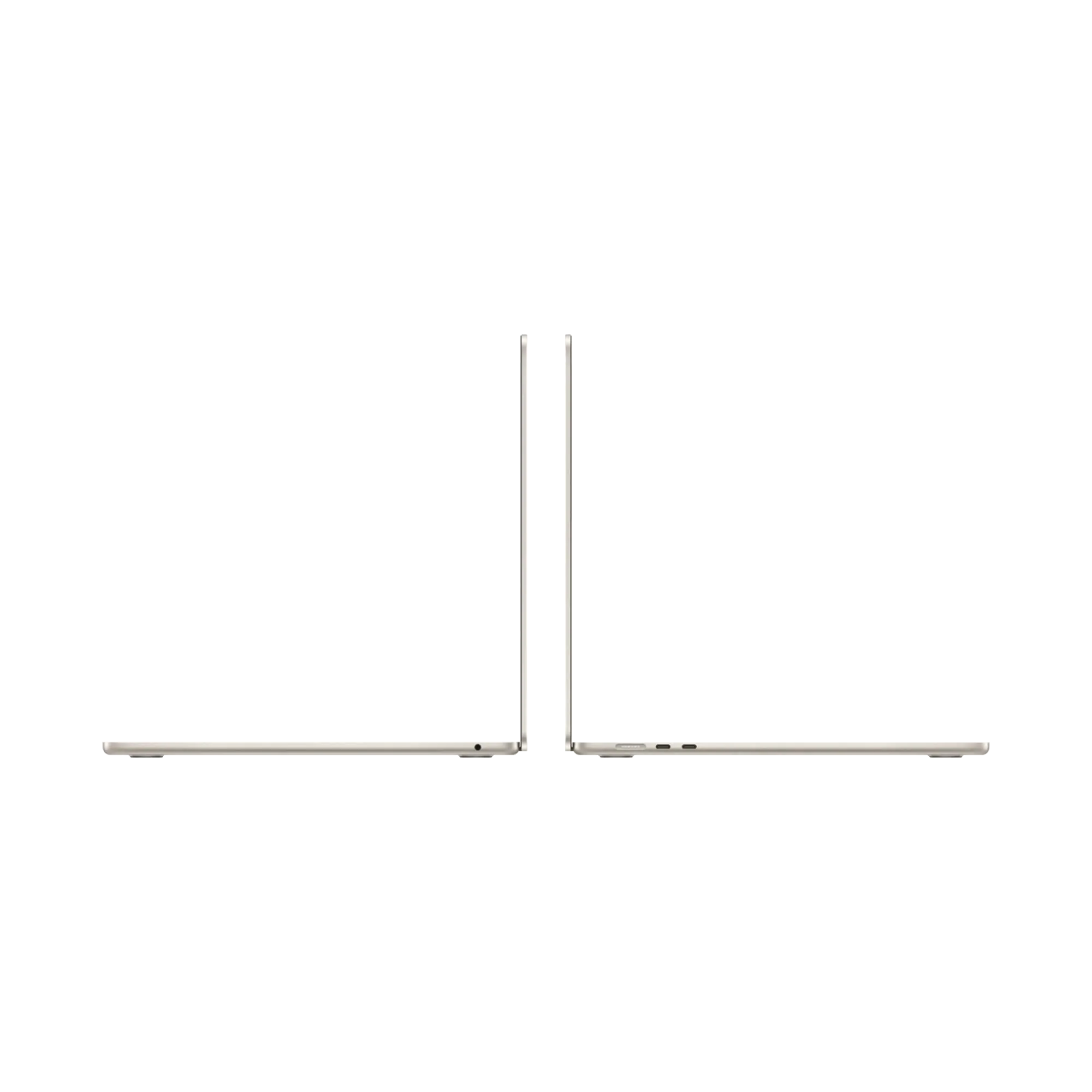 لپ تاپ اپل MacBook Air MDVD4 (2026) — لپ تاپ اپل MacBook Air MDVD4 (2026) فراتر از یک دستگاه الکترونیکی، یک بیانیه تکنولوژیک…